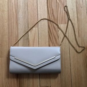 Aldo crossbody
